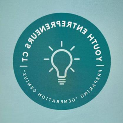 youth Entrepreneurs Logo